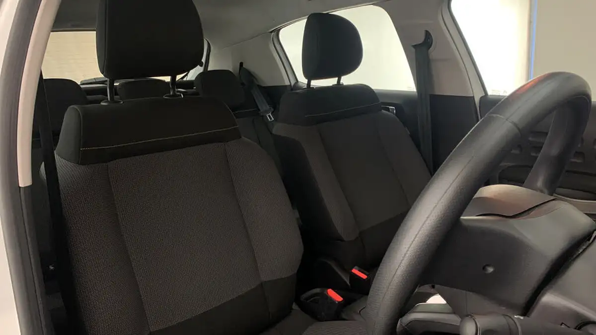 2022-citroen-c3-12-puretech-sense-big-35