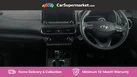 2021-hyundai-kona-16-gdi-premium-hybrid-small-12
