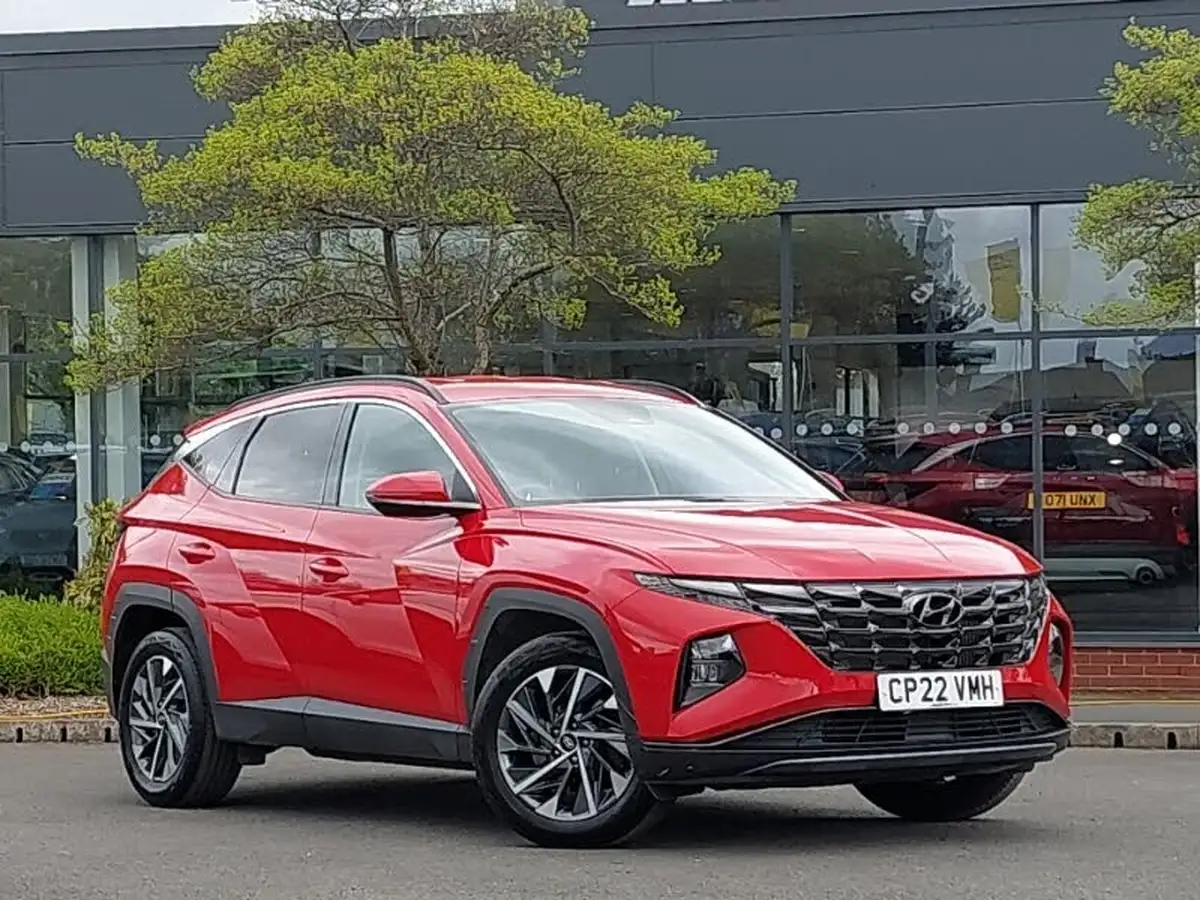 2022-hyundai-tucson-16-t-gdi-premium-150ps-big-0