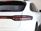 2023-porsche-macan-29-v6-s-small-19
