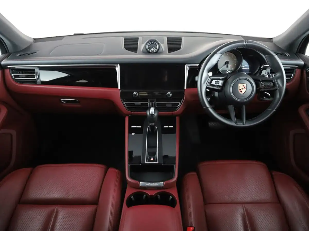 2023-porsche-macan-29-v6-s-big-8