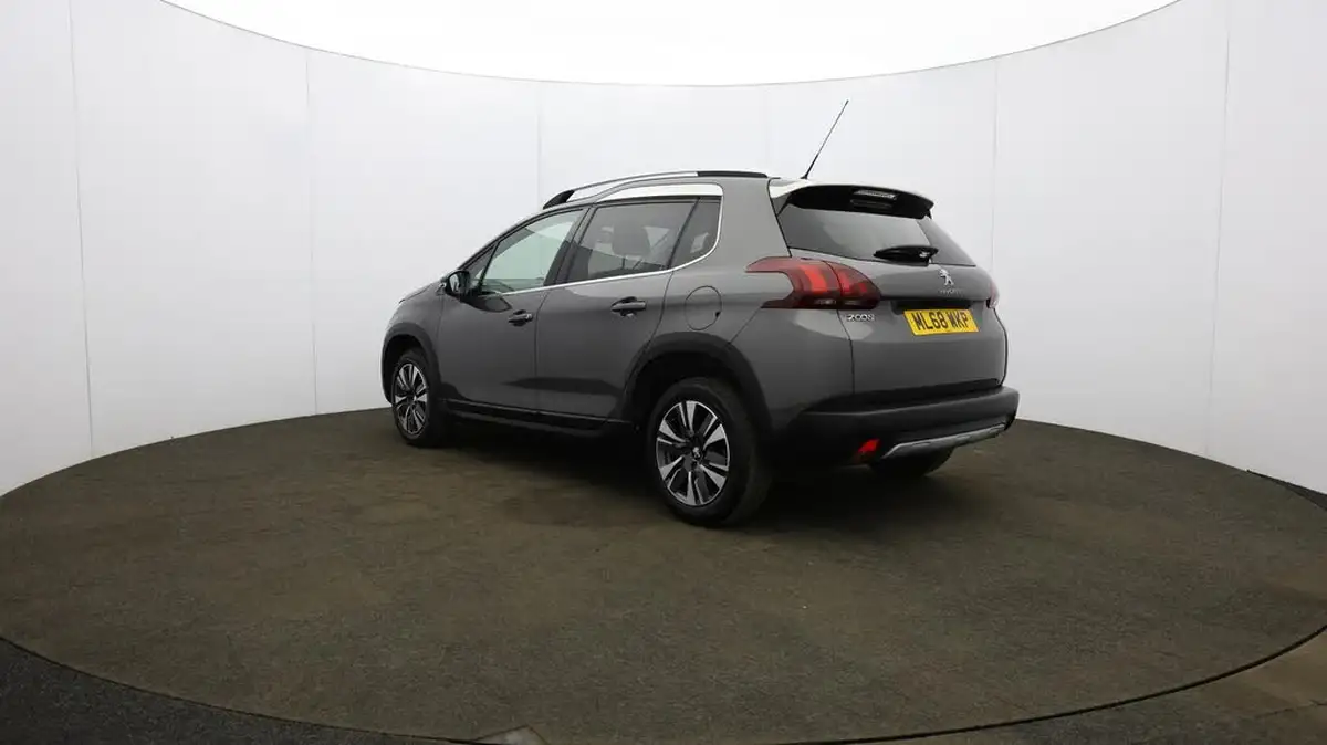 2018-peugeot-2008-suv-12-puretech-allure-82bhp-ss-big-47