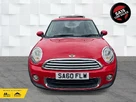 2010-mini-cooper-16-one-98bhp-hatchback-3d-small-1