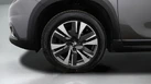 2018-peugeot-2008-suv-12-puretech-allure-82bhp-ss-small-18