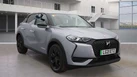 2021-ds-ds-3-crossback-e-tense-performance-line-small-0