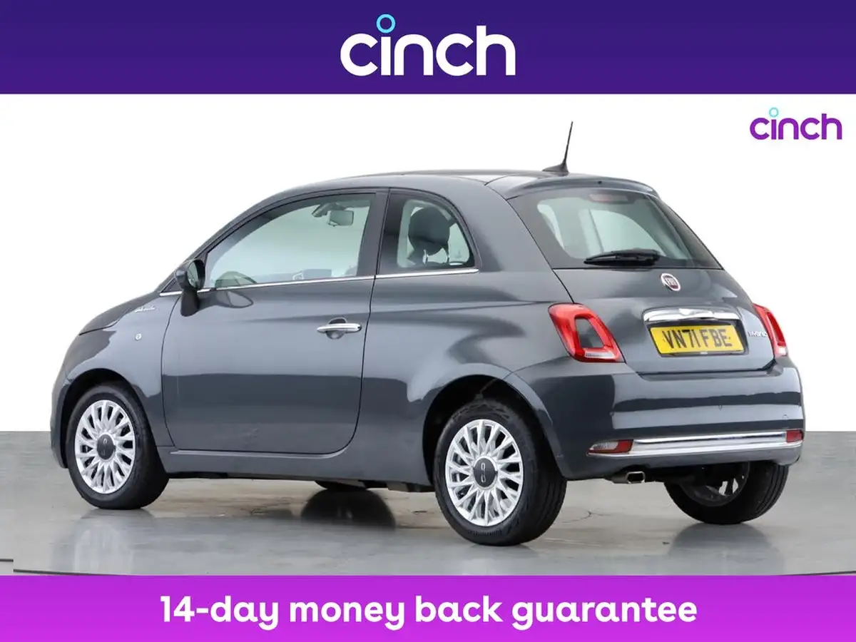 2021-fiat-500-10-dolcevita-big-5