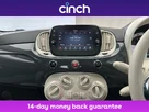 2021-fiat-500-10-dolcevita-small-16