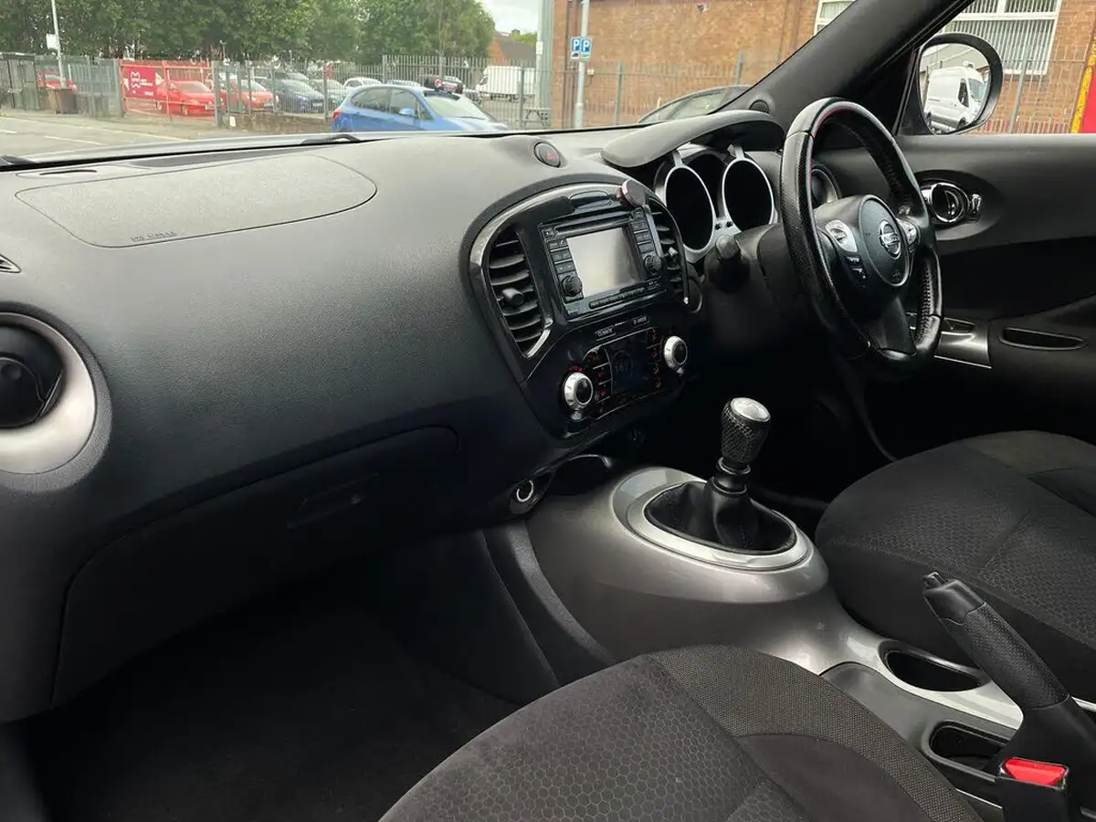 2012-nissan-juke-15td-acenta-premium-big-22