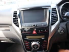 2015-kgm-ssangyong-tivoli-16-elx-small-32