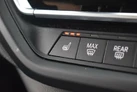 2024-bmw-2-series-15-218i-m-sport-coupe-4d-dct-small-2