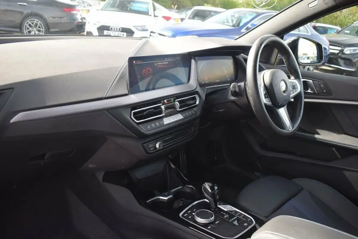 2024-bmw-2-series-15-218i-m-sport-coupe-4d-dct-big-15