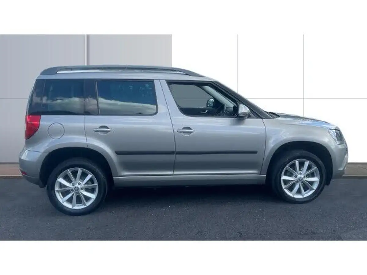 2016-skoda-yeti-12-tsi-se-dsg-big-4