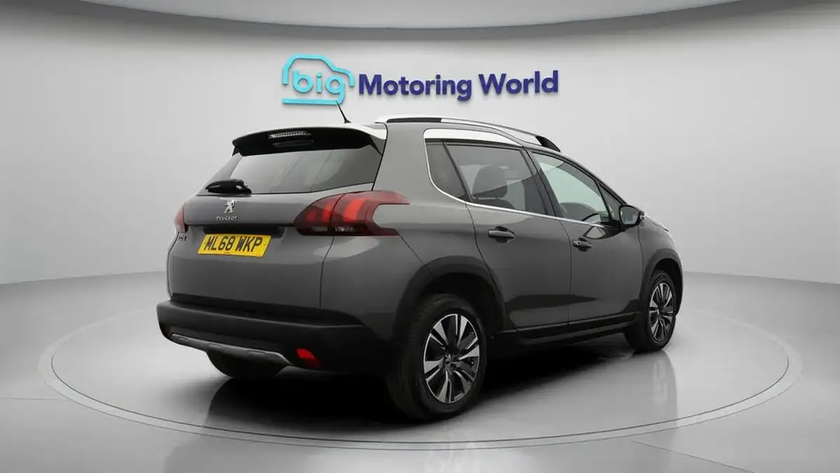 2018-peugeot-2008-suv-12-puretech-allure-82bhp-ss-big-7