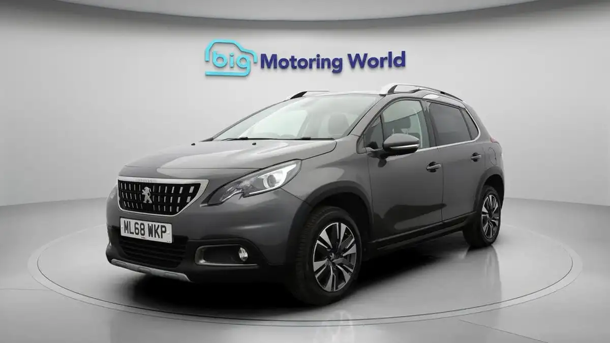 2018-peugeot-2008-suv-12-puretech-allure-82bhp-ss-big-3