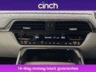 2023-mazda-cx-60-25-e-skyactiv-takumi-small-38