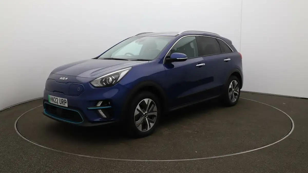 2022-kia-niro-ev-e-3-big-61