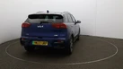 2022-kia-niro-ev-e-3-small-48