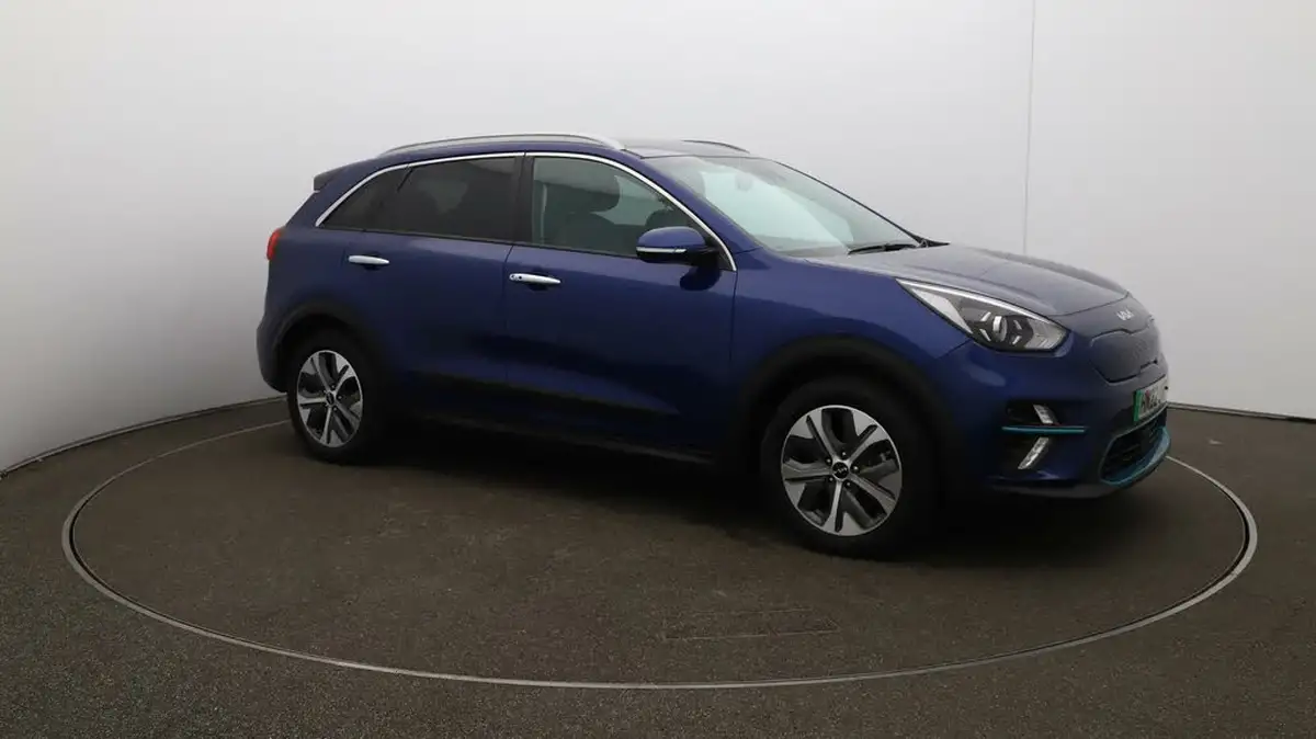 2022-kia-niro-ev-e-3-big-37