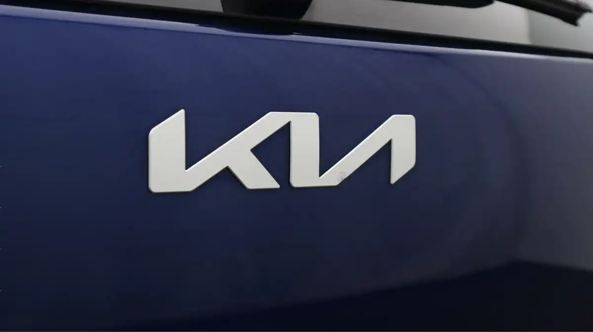 2022-kia-niro-ev-e-3-big-21