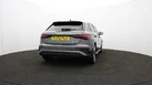 2022-audi-a3-15-35-tfsi-edition-1-sportback-5d-small-67
