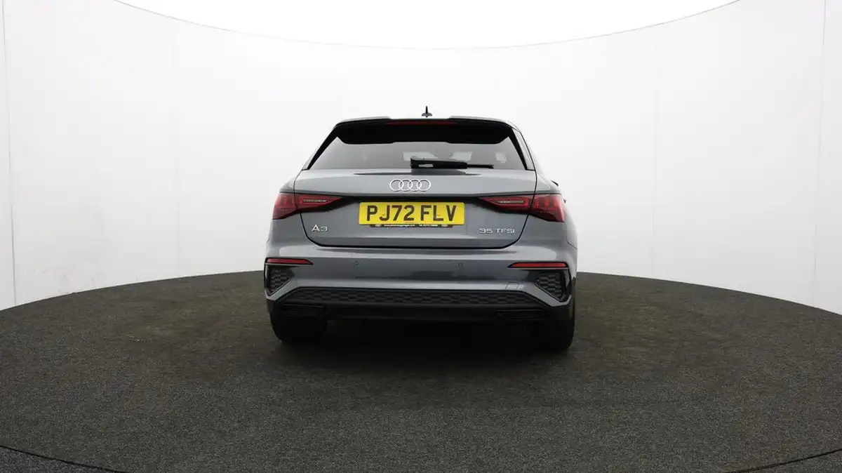 2022-audi-a3-15-35-tfsi-edition-1-sportback-5d-big-56