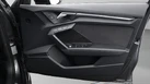 2022-audi-a3-15-35-tfsi-edition-1-sportback-5d-small-15
