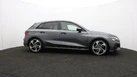 2022-audi-a3-15-35-tfsi-edition-1-sportback-5d-small-43