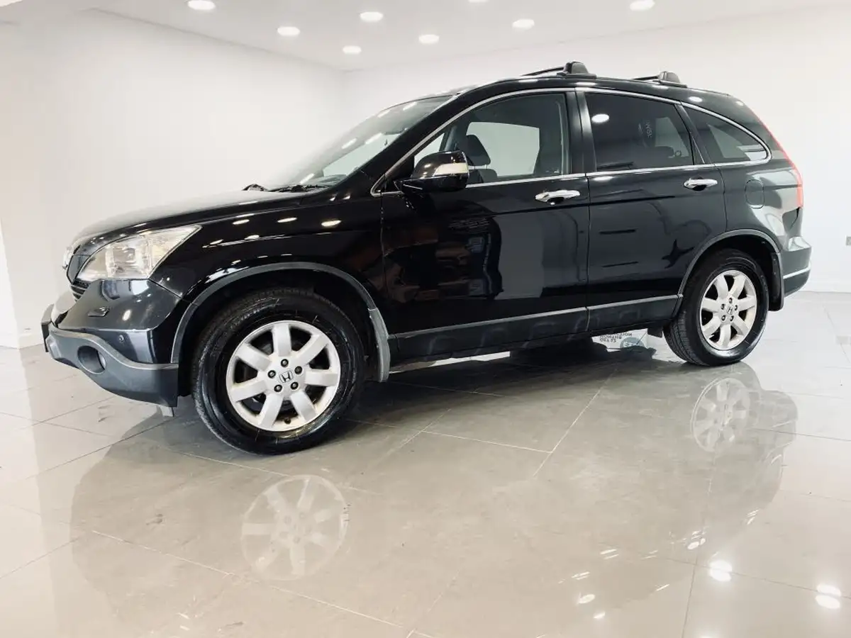 2009-honda-cr-v-22td-es-22-i-ctdi-big-1