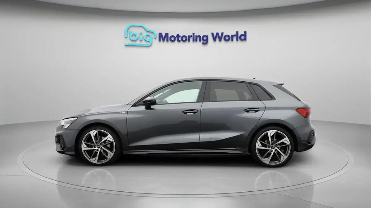 2022-audi-a3-15-35-tfsi-edition-1-sportback-5d-big-4