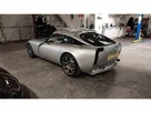 2005-tvr-t350t-36-small-5