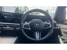 2024-bmw-3-series-20-330e-m-sport-touring-5d-small-4