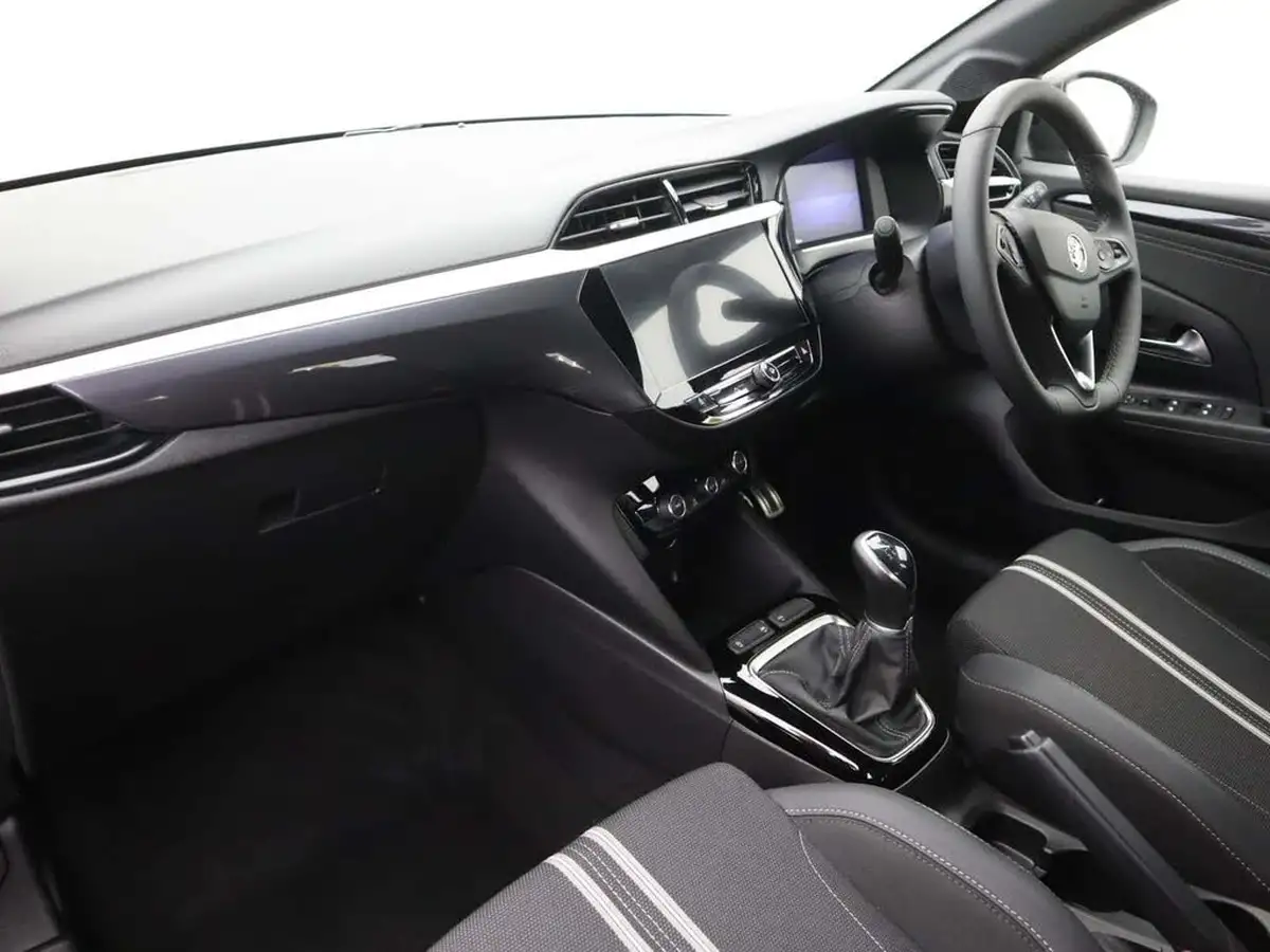 2023-vauxhall-corsa-12i-gs-big-12