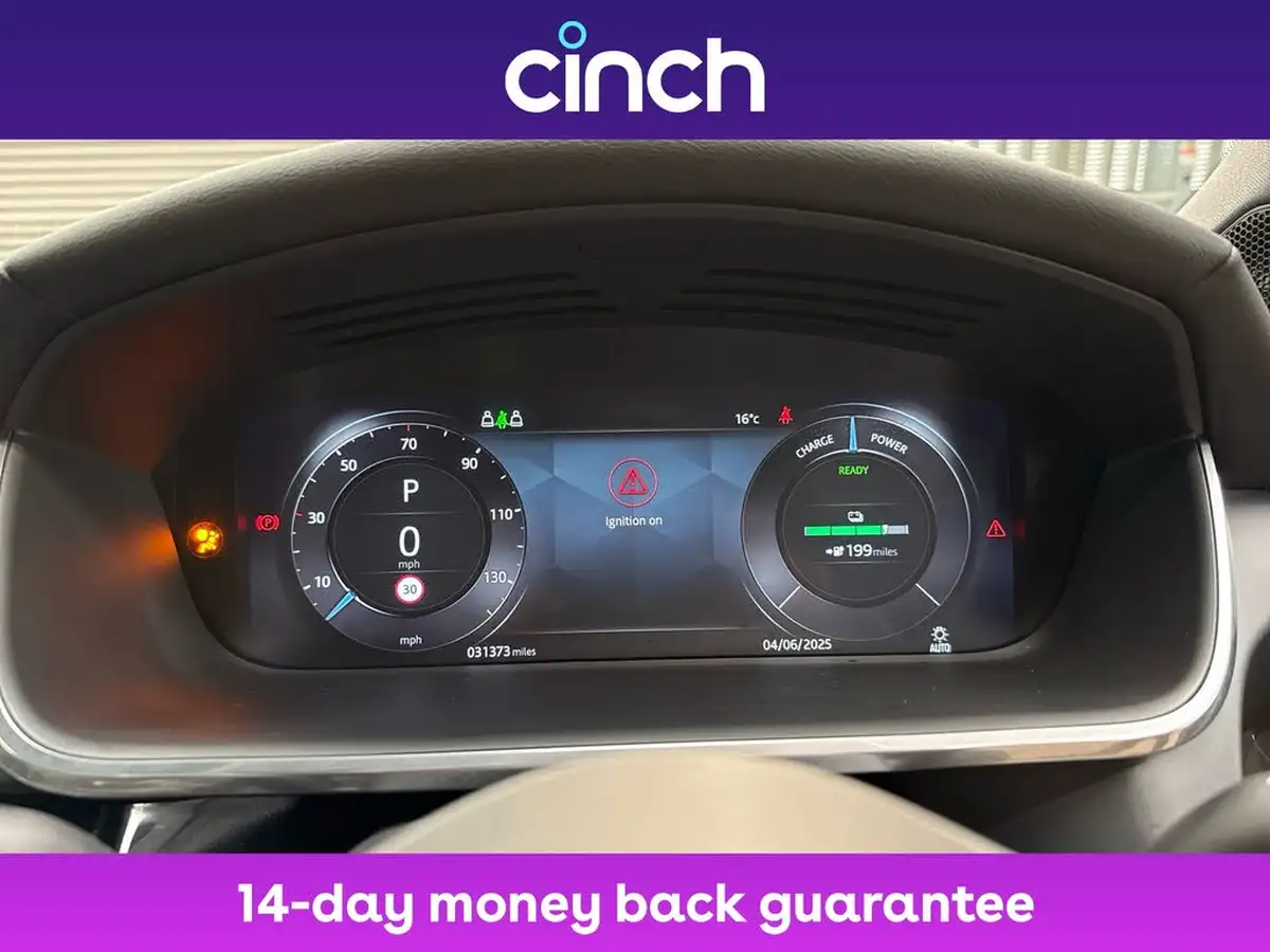 2022-jaguar-i-pace-ev400-hse-black-big-17