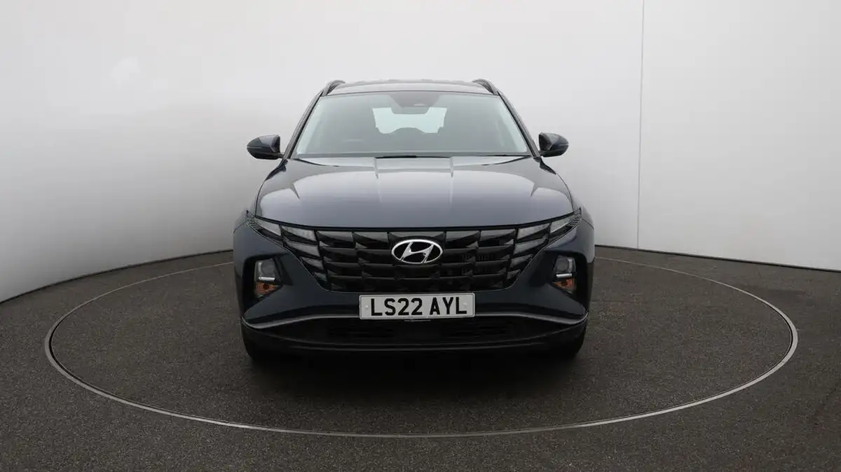 2022-hyundai-tucson-16-t-gdi-se-connect-150ps-big-39