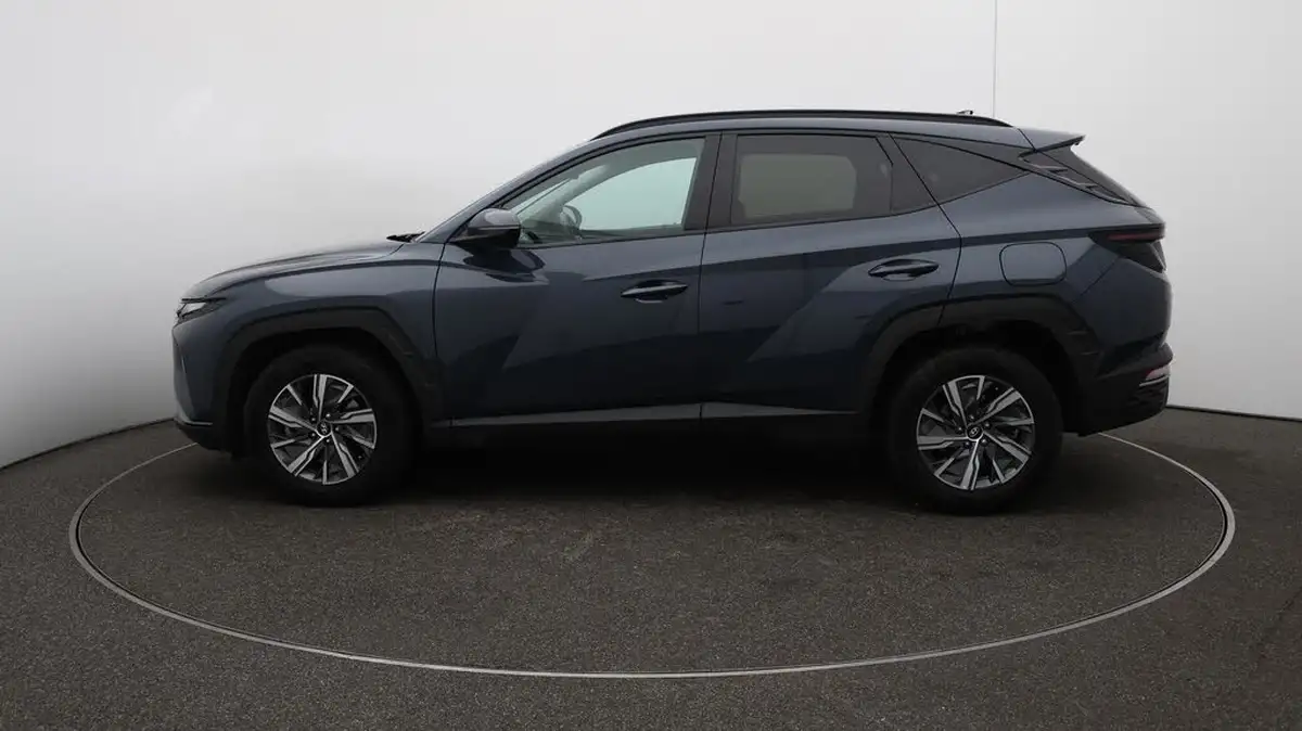 2022-hyundai-tucson-16-t-gdi-se-connect-150ps-big-63