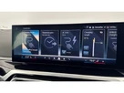 2024-bmw-i4-e-edrive35-sport-tech-pack-small-45