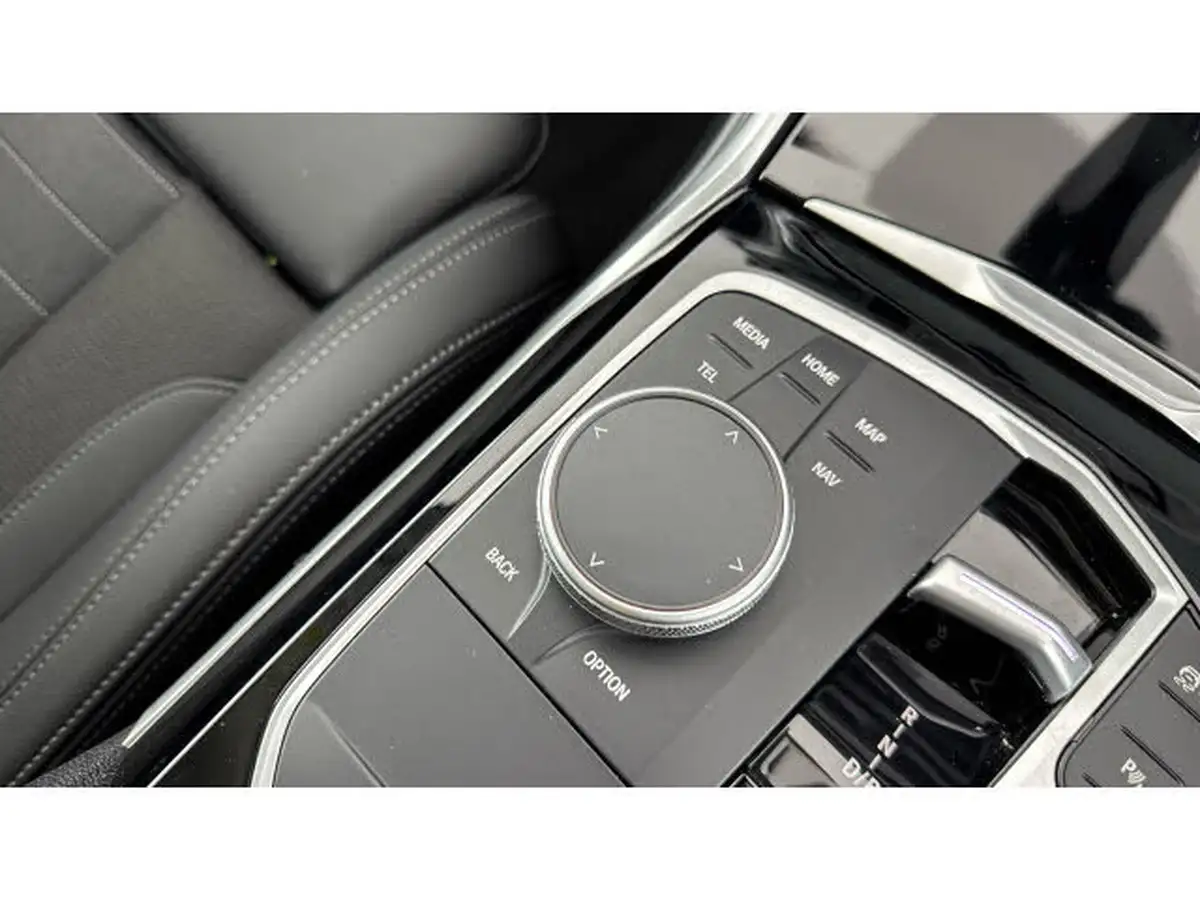 2024-bmw-i4-e-edrive35-sport-tech-pack-big-34