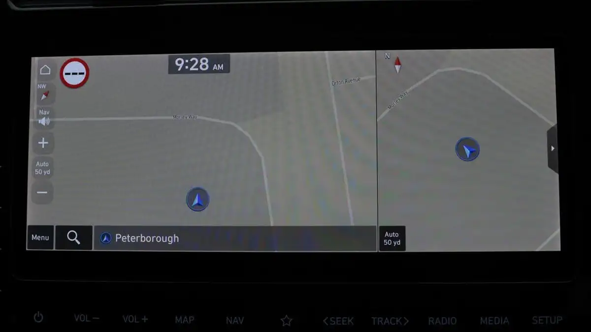 2022-hyundai-tucson-16-t-gdi-se-connect-150ps-big-11