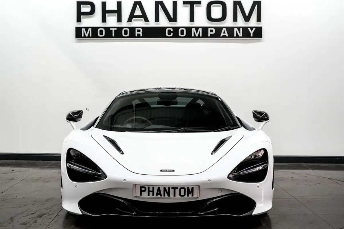 2019-mclaren-720s-40-luxury-big-2