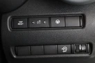 2020-nissan-juke-10-dig-t-tekna-117ps-dct-small-16