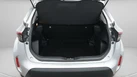 2022-toyota-yaris-cross-15-vvt-i-icon-small-17