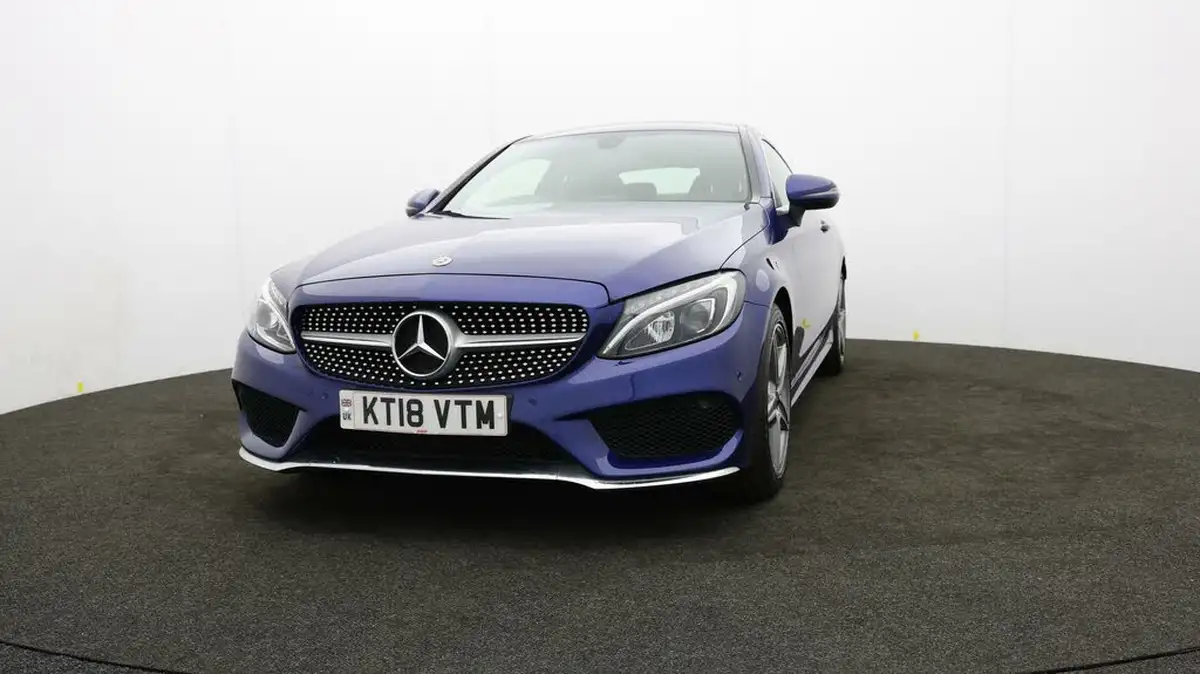2018-mercedes-benz-c-class-21d-c220d-amg-line-ss-coupe-2d-9g-tronic-plus-big-58