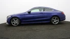 2018-mercedes-benz-c-class-21d-c220d-amg-line-ss-coupe-2d-9g-tronic-plus-small-69