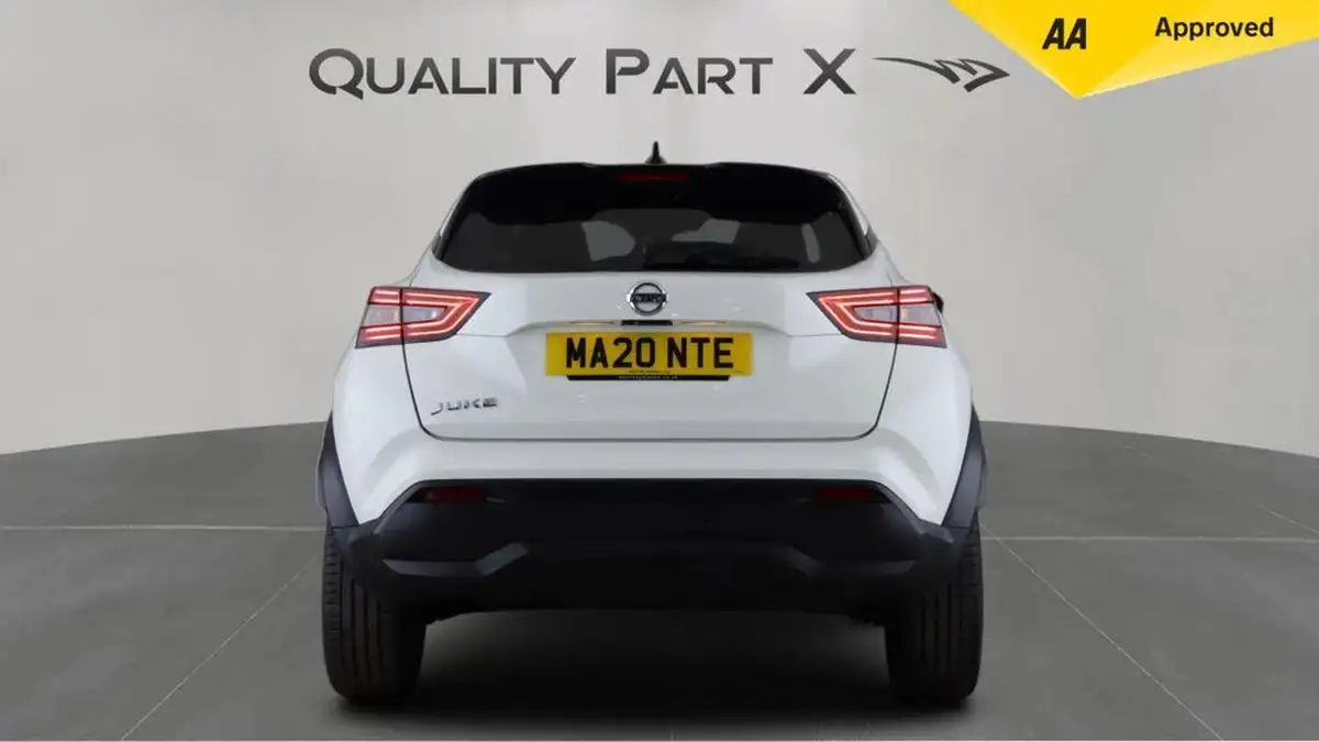 2020-nissan-juke-10-dig-t-tekna-117ps-dct-big-5