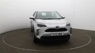 2022-toyota-yaris-cross-15-vvt-i-icon-small-33