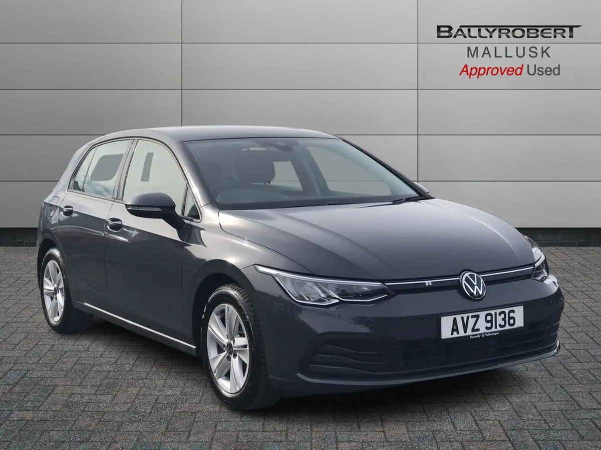 2024-volkswagen-golf-10-tsi-life-hatchback-big-0