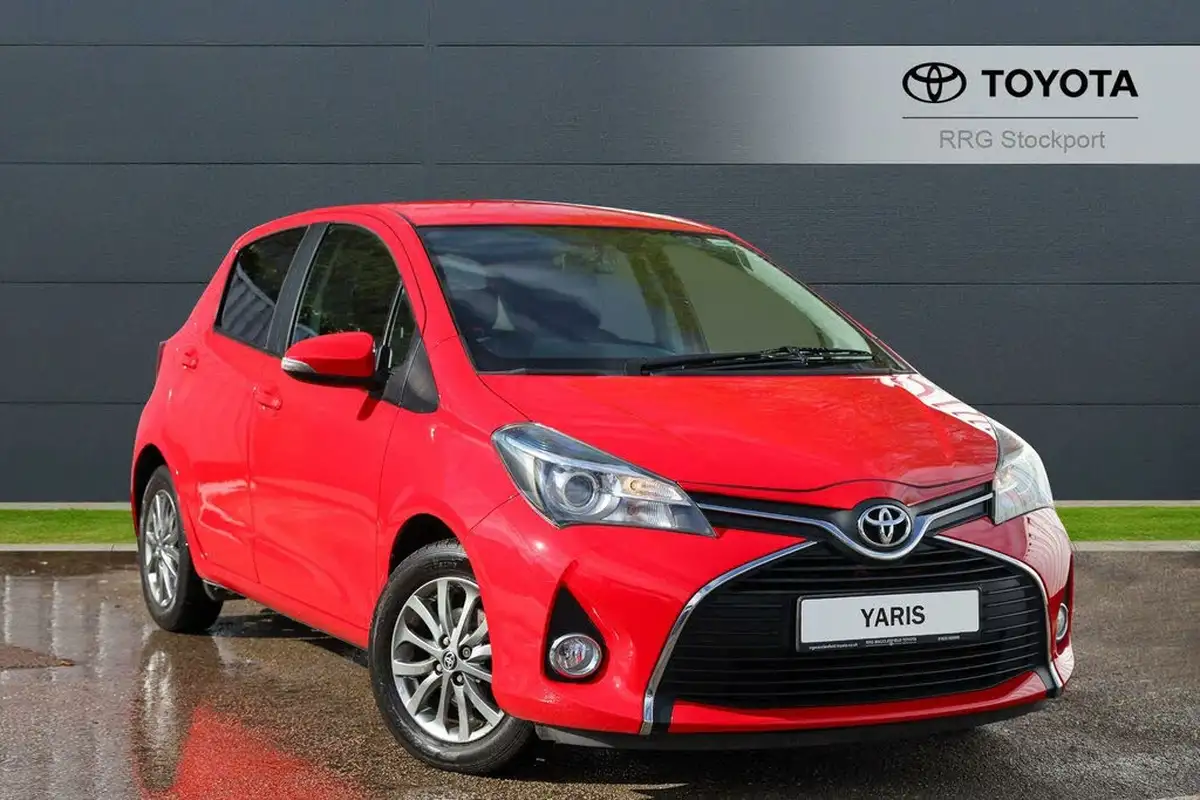 2016-toyota-yaris-10-vvt-i-icon-5d-big-0