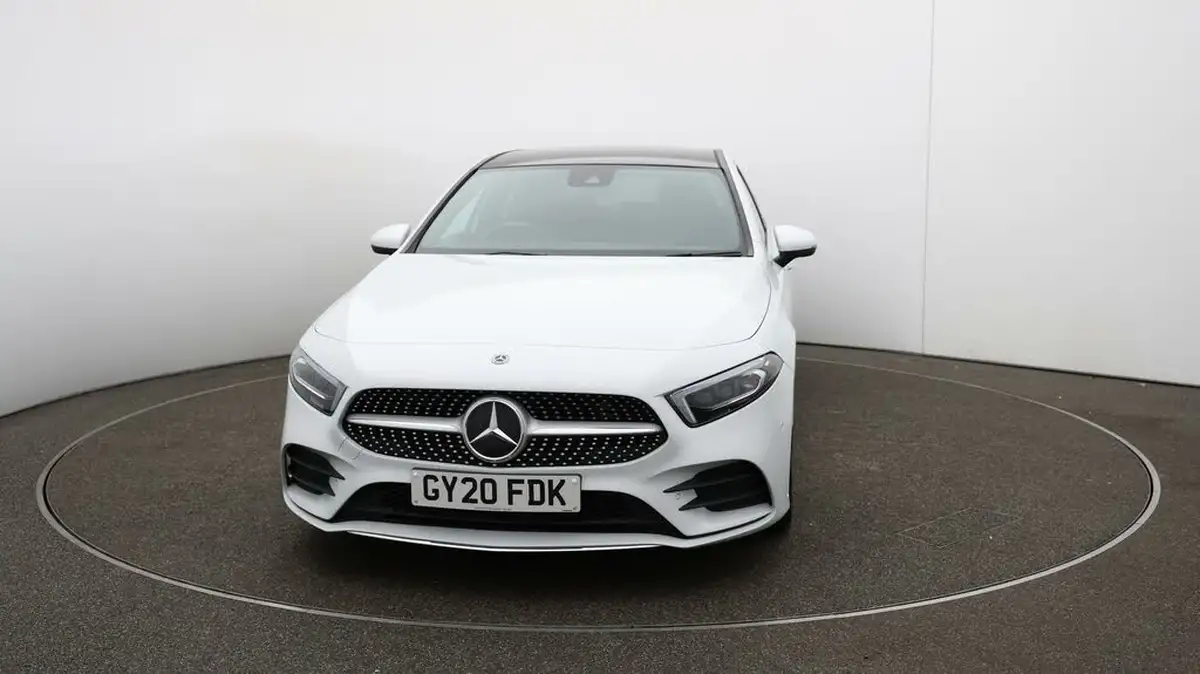 2020-mercedes-benz-a-class-13-a200-amg-line-premium-plus-hatchback-5d-7g-dct-big-32