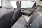 2016-toyota-yaris-10-vvt-i-icon-5d-small-11