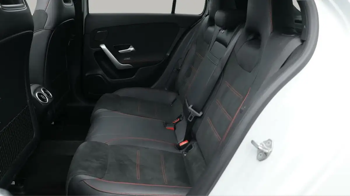 2020-mercedes-benz-a-class-13-a200-amg-line-premium-plus-hatchback-5d-7g-dct-big-16